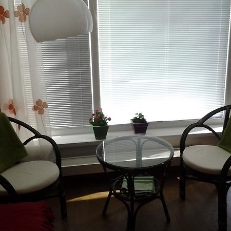 Apartman Residence Nabrezi Beroun  Zewnętrze zdjęcie