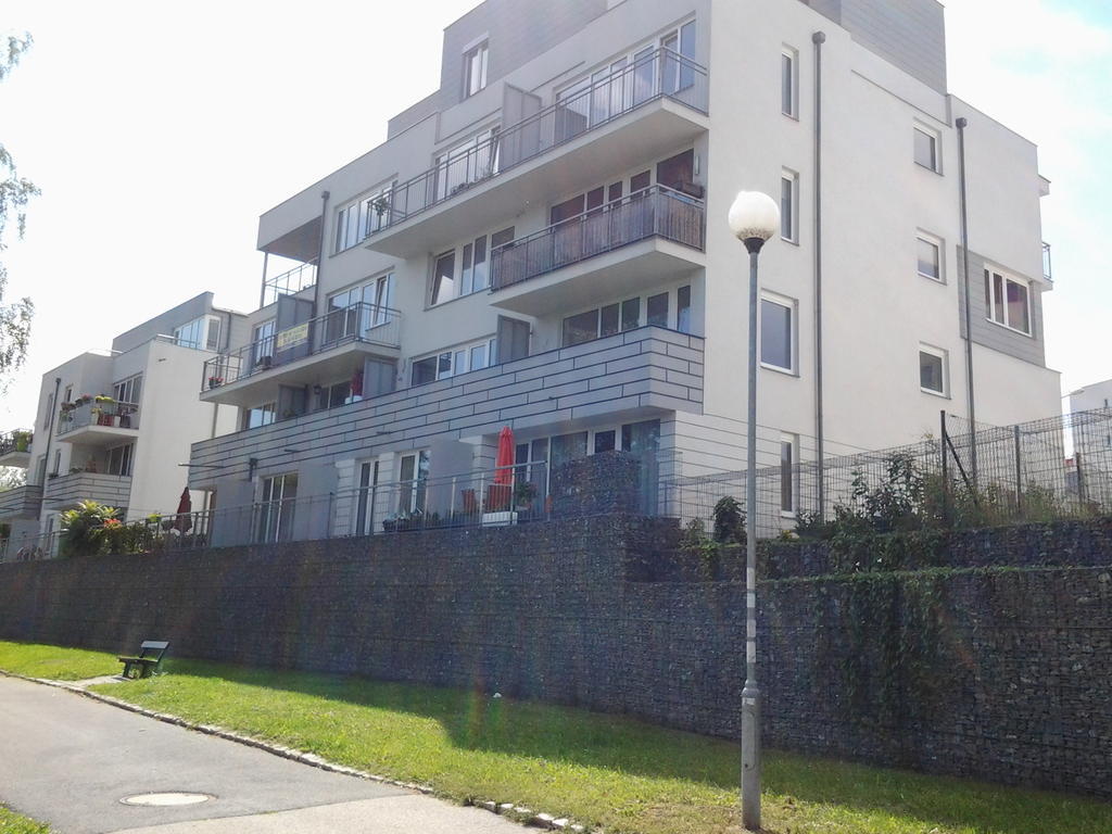 Apartman Residence Nabrezi Beroun  Zewnętrze zdjęcie